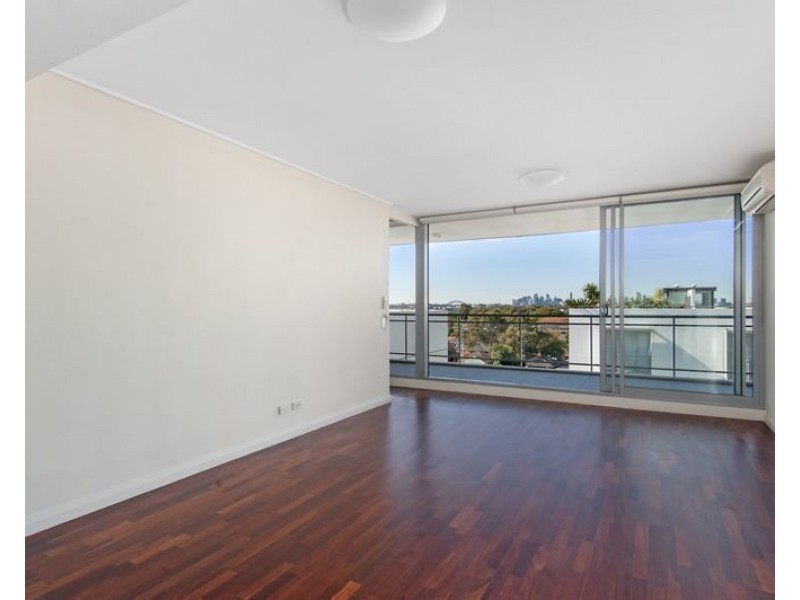 415/4-12 Garfield Street, Five Dock NSW 2046