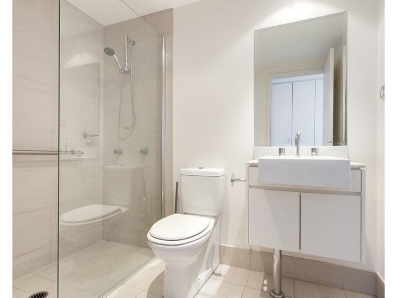 415/4-12 Garfield Street, Five Dock NSW 2046