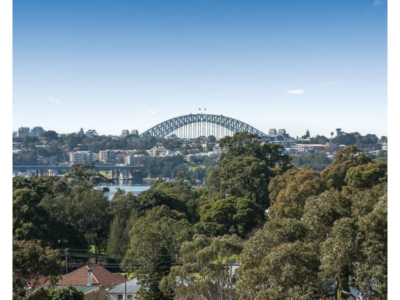 415/4-12 Garfield Street, Five Dock NSW 2046