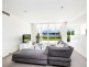 16/29 Peninsula Drive, Breakfast Point NSW 2137