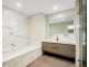 16/29 Peninsula Drive, Breakfast Point NSW 2137