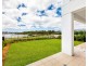 16/29 Peninsula Drive, Breakfast Point NSW 2137