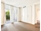 16/29 Peninsula Drive, Breakfast Point NSW 2137