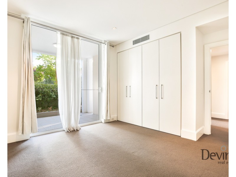 16/29 Peninsula Drive, Breakfast Point NSW 2137