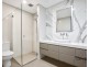 16/29 Peninsula Drive, Breakfast Point NSW 2137