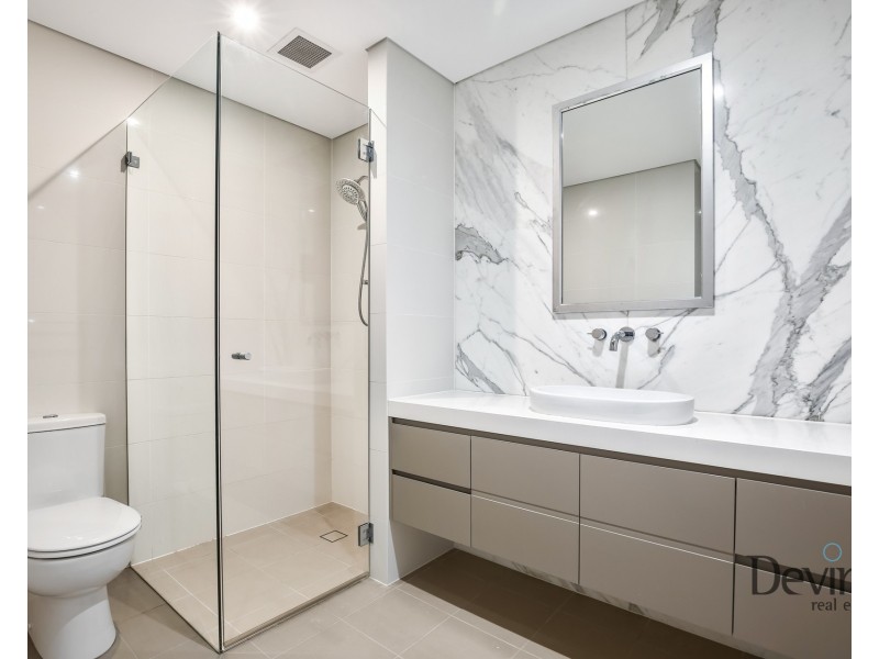 16/29 Peninsula Drive, Breakfast Point NSW 2137