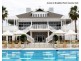 16/29 Peninsula Drive, Breakfast Point NSW 2137