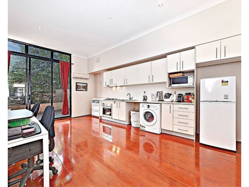 1/299 Stanmore Road, Stanmore NSW 2048