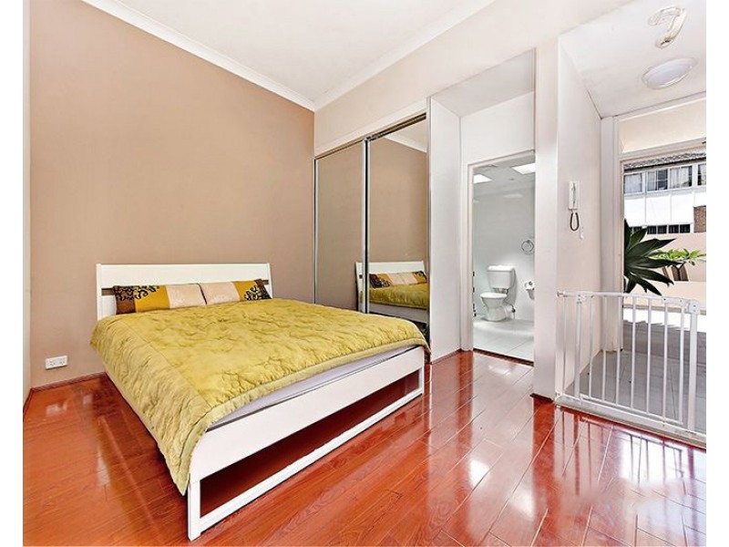 1/299 Stanmore Road, Stanmore NSW 2048