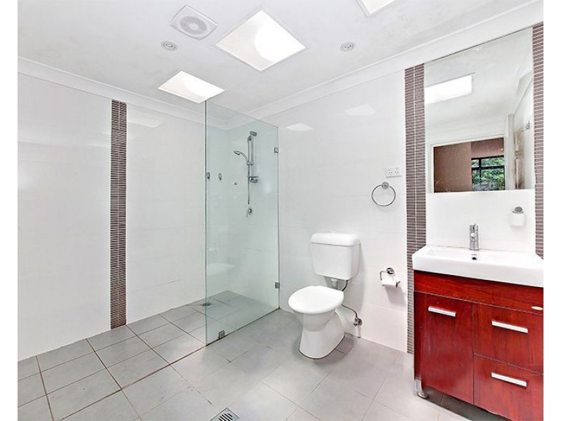 1/299 Stanmore Road, Stanmore NSW 2048