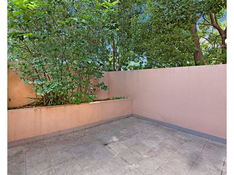 1/299 Stanmore Road, Stanmore NSW 2048