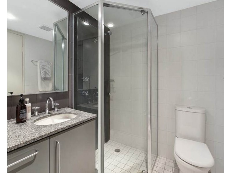 15/5-7 Owens Avenue, Newington NSW 2127