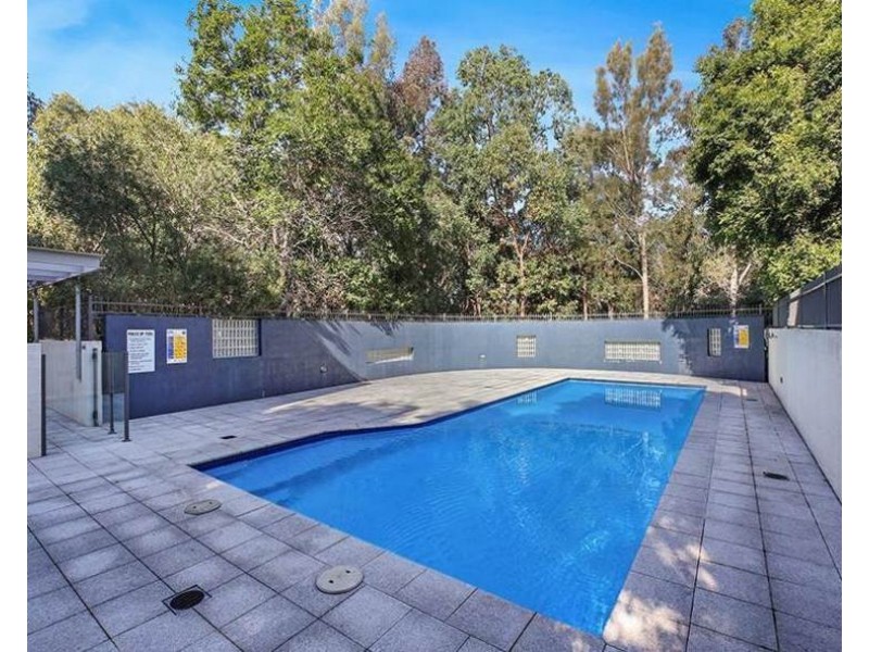 15/5-7 Owens Avenue, Newington NSW 2127