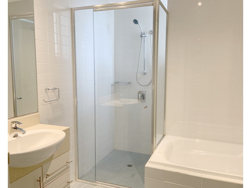 501/1 The Piazza, Wentworth Point NSW 2127