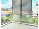 501/1 The Piazza, Wentworth Point NSW 2127
