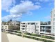 501/1 The Piazza, Wentworth Point NSW 2127