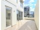501/1 The Piazza, Wentworth Point NSW 2127