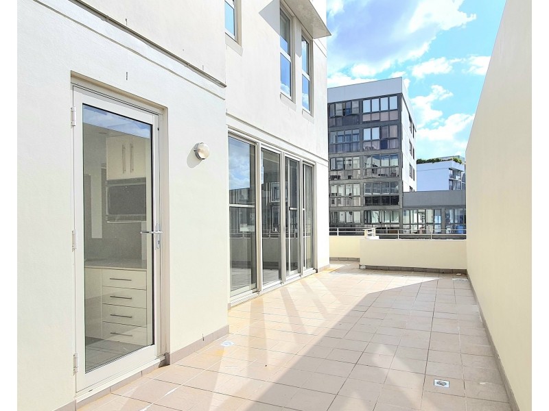 501/1 The Piazza, Wentworth Point NSW 2127