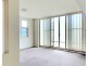 501/1 The Piazza, Wentworth Point NSW 2127