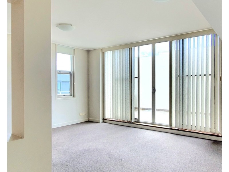 501/1 The Piazza, Wentworth Point NSW 2127