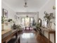 1/19 Cooper Street, Double Bay NSW 2028