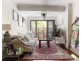1/19 Cooper Street, Double Bay NSW 2028
