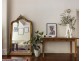 1/19 Cooper Street, Double Bay NSW 2028