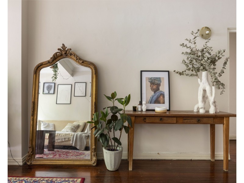 1/19 Cooper Street, Double Bay NSW 2028