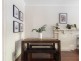 1/19 Cooper Street, Double Bay NSW 2028