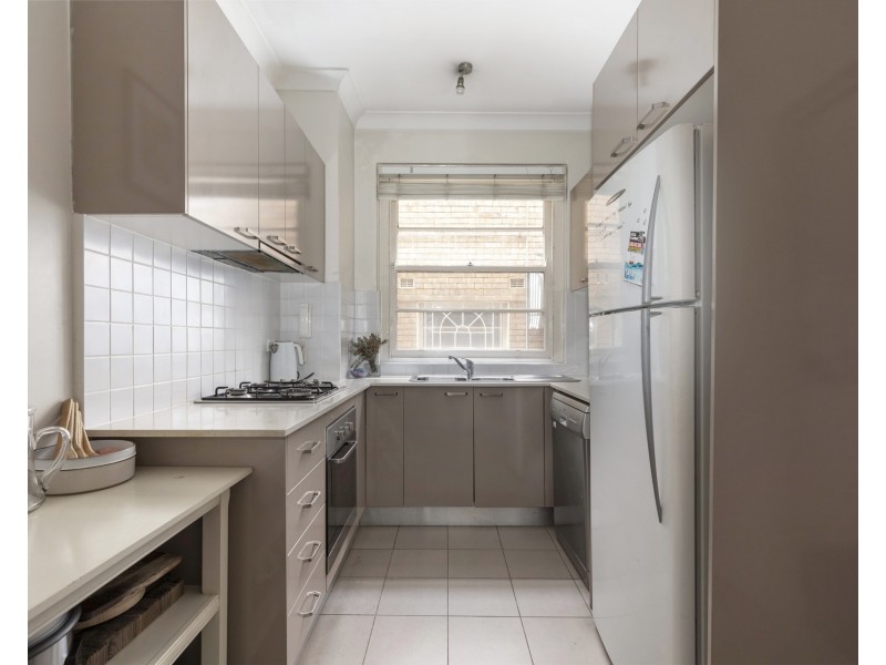 1/19 Cooper Street, Double Bay NSW 2028