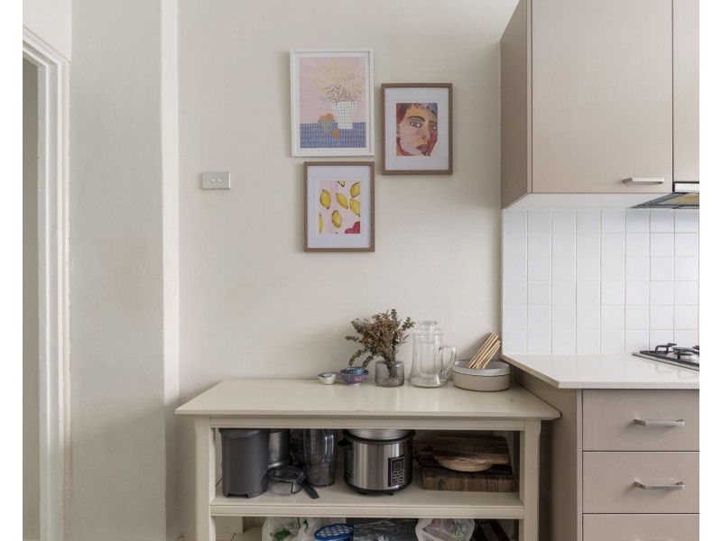 1/19 Cooper Street, Double Bay NSW 2028