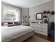 1/19 Cooper Street, Double Bay NSW 2028