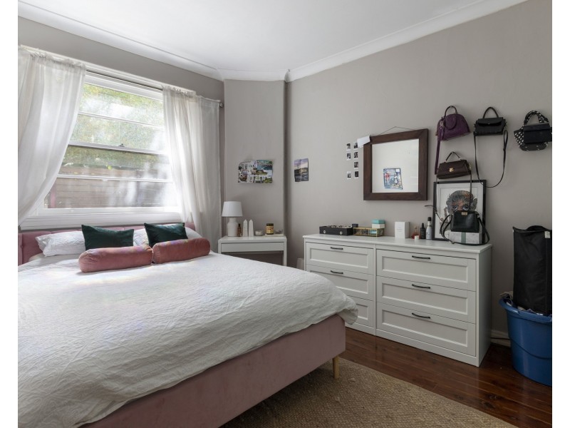 1/19 Cooper Street, Double Bay NSW 2028