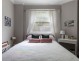 1/19 Cooper Street, Double Bay NSW 2028