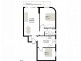 1/19 Cooper Street, Double Bay NSW 2028