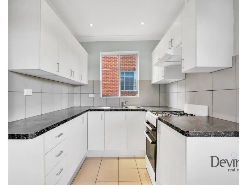 21 Warbrick Street, Concord NSW 2137