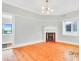 21 Warbrick Street, Concord NSW 2137