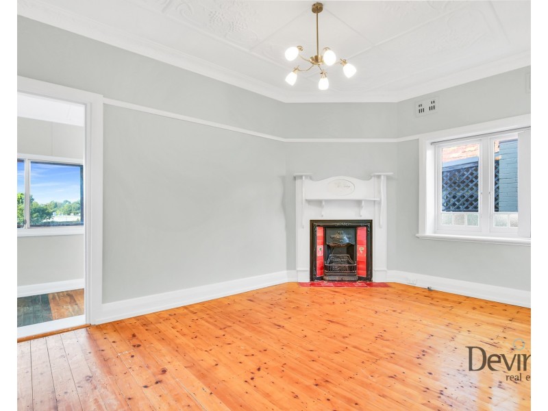 21 Warbrick Street, Concord NSW 2137