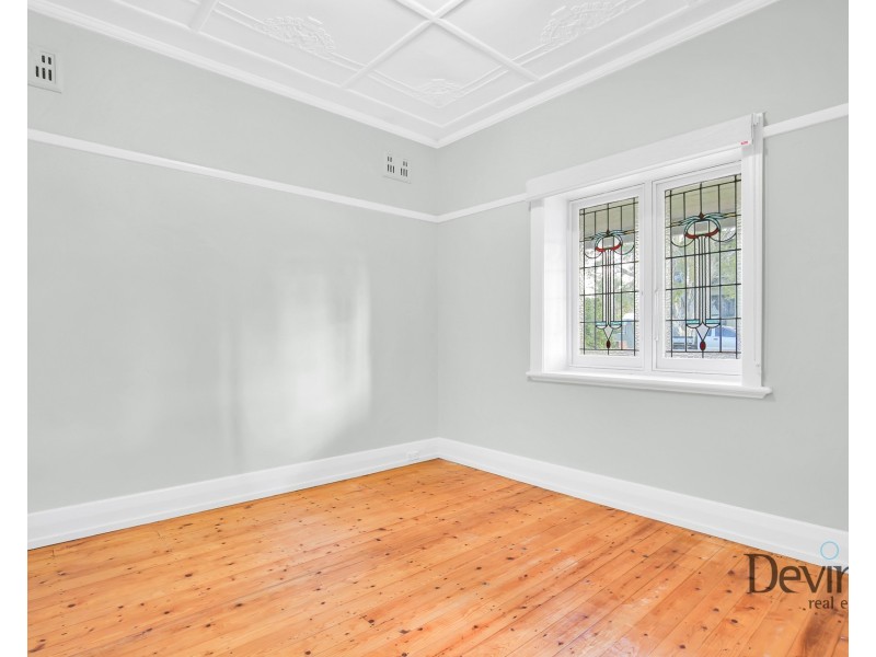 21 Warbrick Street, Concord NSW 2137