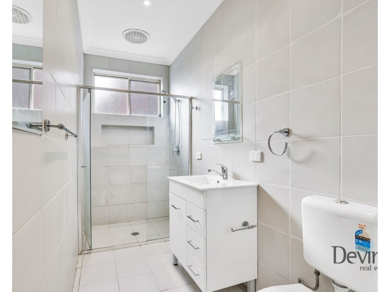 21 Warbrick Street, Concord NSW 2137