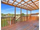 21 Warbrick Street, Concord NSW 2137