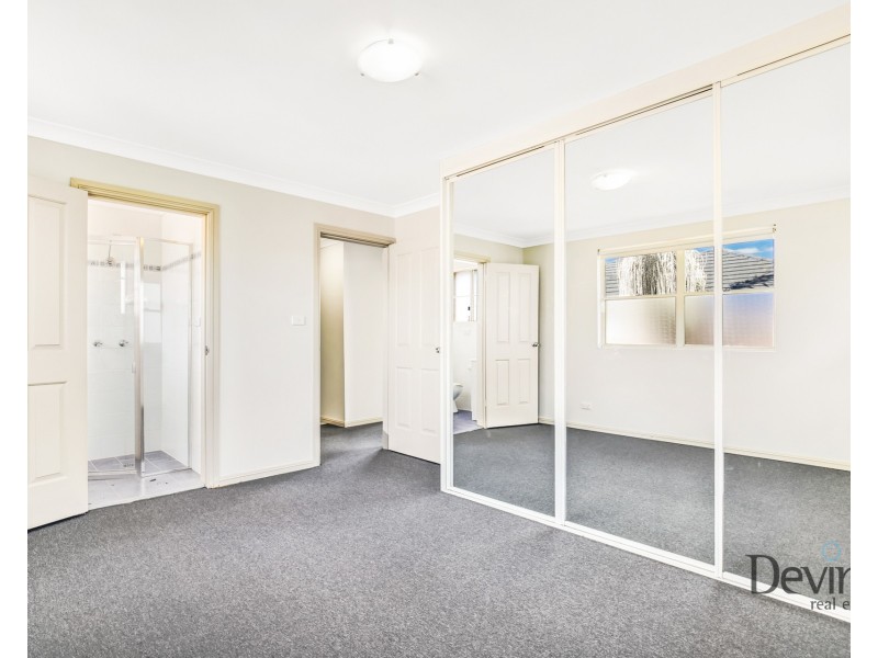3/59 Queen Street, North Strathfield NSW 2137