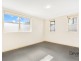 3/59 Queen Street, North Strathfield NSW 2137