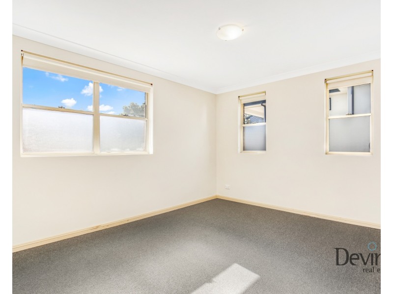 3/59 Queen Street, North Strathfield NSW 2137