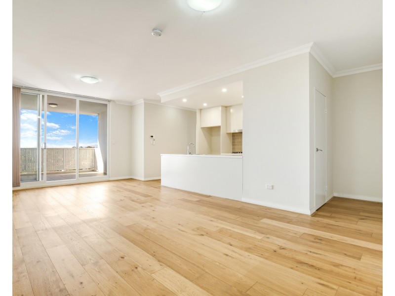 39/27-29 Burwood Road, Burwood NSW 2134