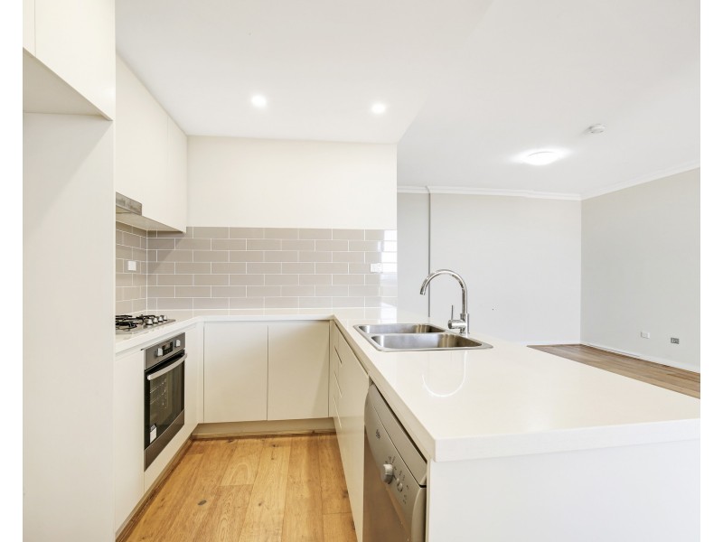 39/27-29 Burwood Road, Burwood NSW 2134