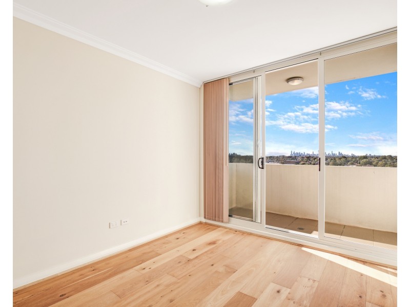 39/27-29 Burwood Road, Burwood NSW 2134
