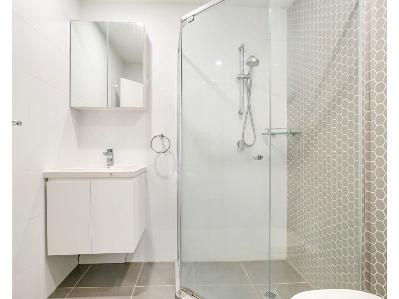 39/27-29 Burwood Road, Burwood NSW 2134