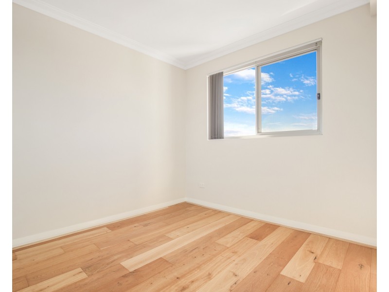 39/27-29 Burwood Road, Burwood NSW 2134