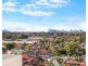 39/27-29 Burwood Road, Burwood NSW 2134